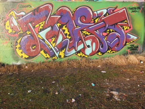 braskartbloggraffiti20122