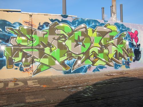 braskartbloggraffiti20123