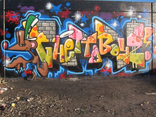 braskartbloggraffiti20124