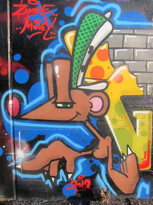 braskartbloggraffiti20125