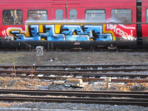 braskartbloggraffiti20129