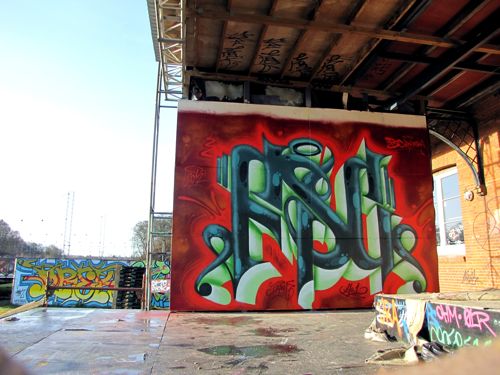 braskartbloggraffitidamn1