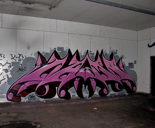 braskartbloggraffitidamn4