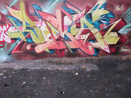 braskartbloggrafiitCPH201210