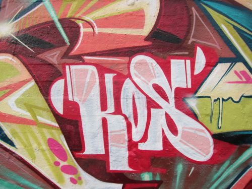 braskartbloggrafiitCPH201211