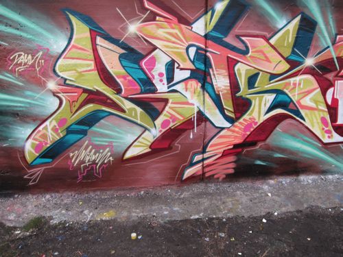 braskartbloggrafiitCPH201212