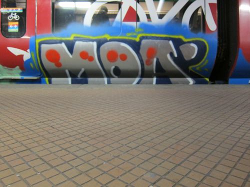 braskartblogredstell01