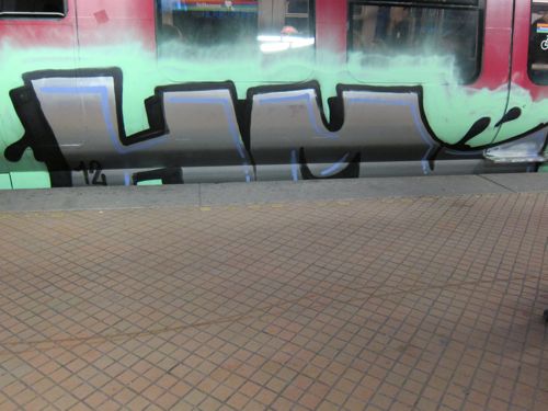 braskartblogredstell02