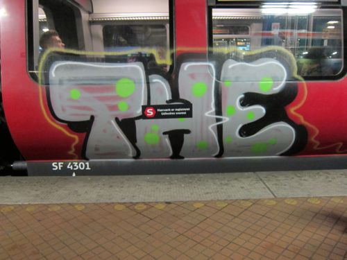 braskartblogredstell03