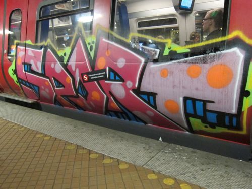 braskartblogredstell04