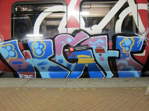 braskartblogredstell05