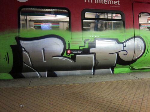 braskartblogredstell06