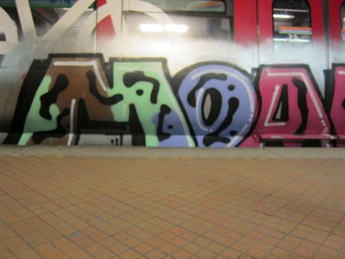 braskartblogredstell07