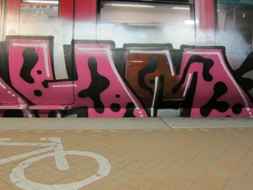 braskartblogredstell08