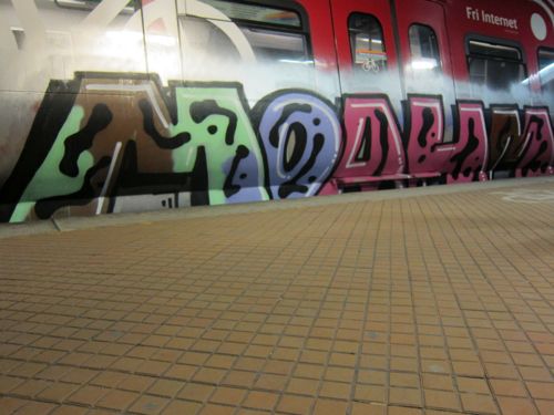 braskartblogredstell09