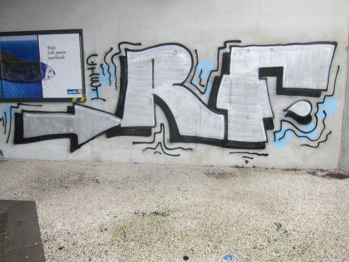 Graffitiwalls20122