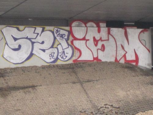 Graffitiwalls20123