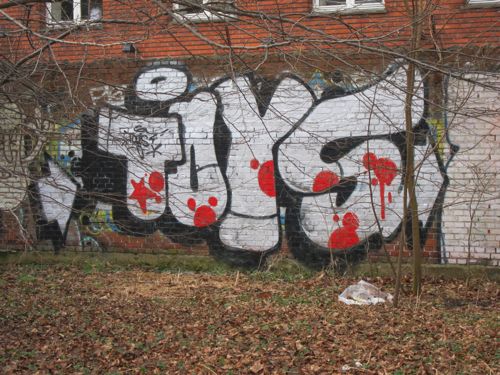 Graffitiwalls20125