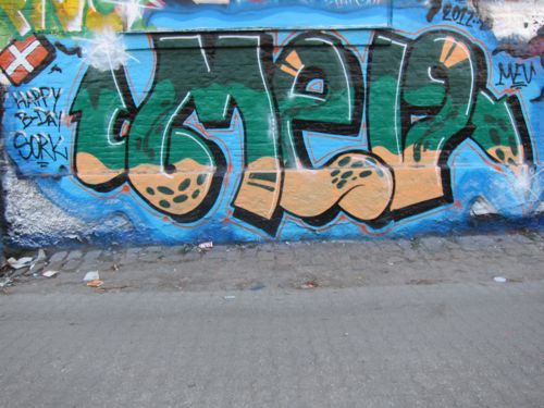 braskartblog2012:part21