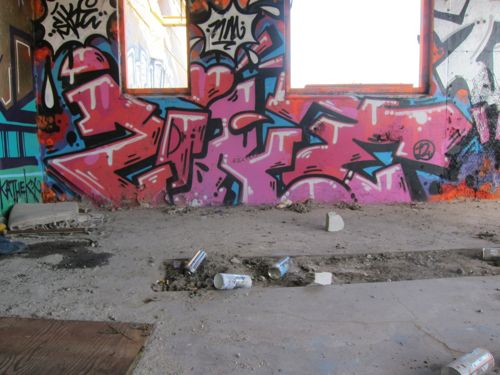 braskartblog2012:part23