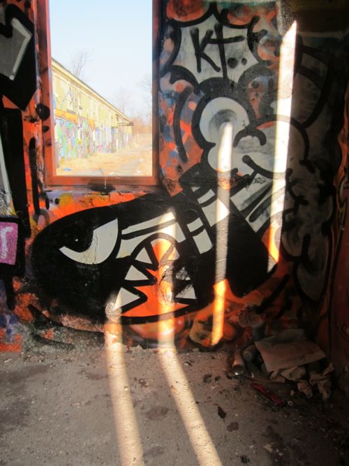 braskartblog2012:part24