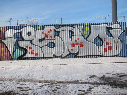 braskartblogHKH&ISMO1