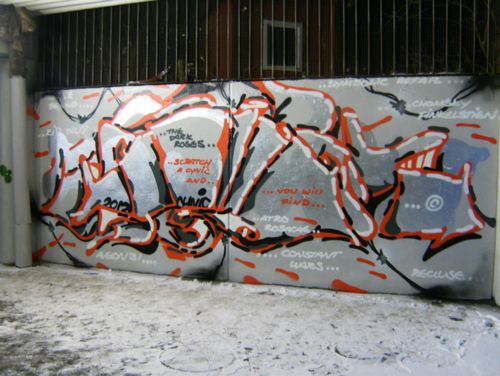 braskartblogTDR20121