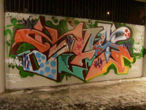 braskartblogTDR20122