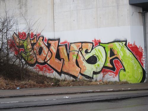 braskartblogggraffiti1