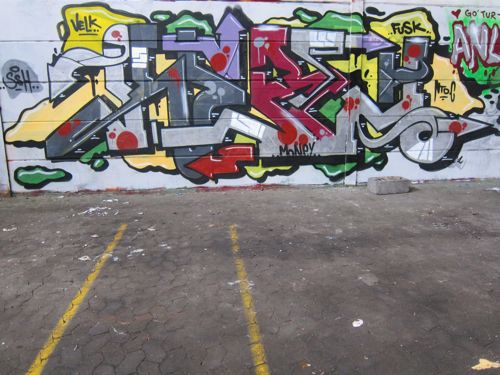 braskartblogggraffiti2