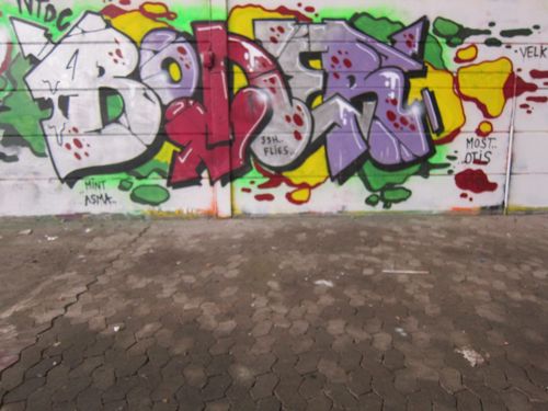 braskartblogggraffiti3