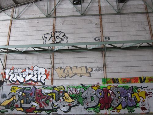 braskartblogggraffiti4
