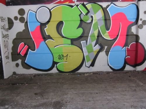 braskartblogggraffiti5