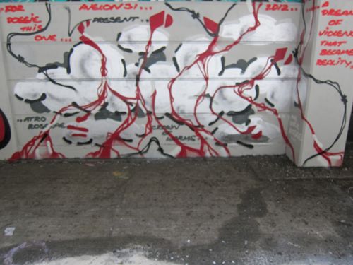 braskartblogggraffiti7