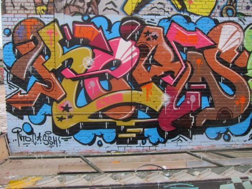 braskartbloggraffiti201204