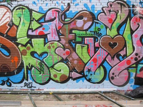 braskartbloggraffiti201205