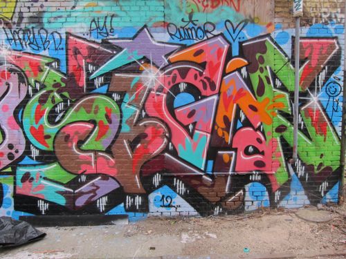 braskartbloggraffiti201206
