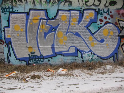 braskartbloggraffiti201207