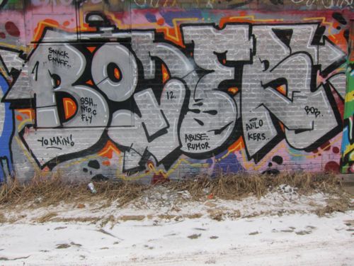 braskartbloggraffiti201208