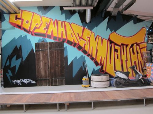 braskartbloggraffiti201209