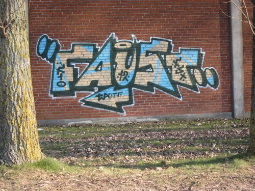 braskartbloggraffiti20121