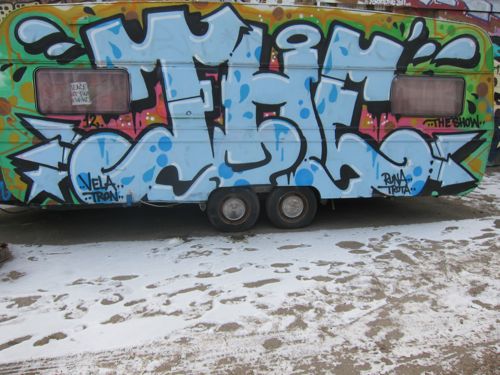 braskartbloggraffiti201210