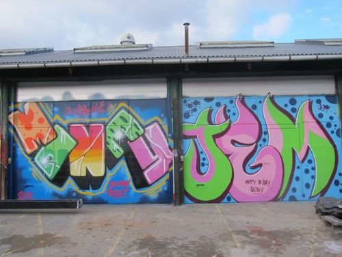 braskartbloggraffiti201212