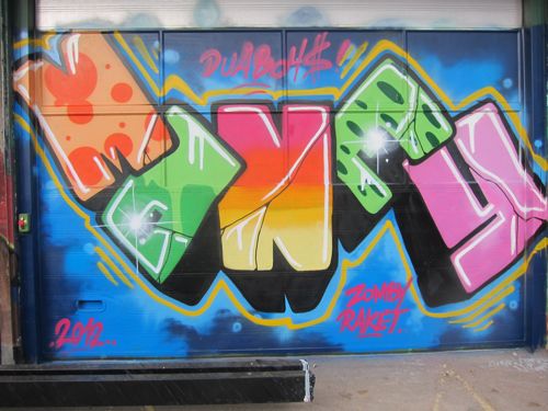 braskartbloggraffiti201213