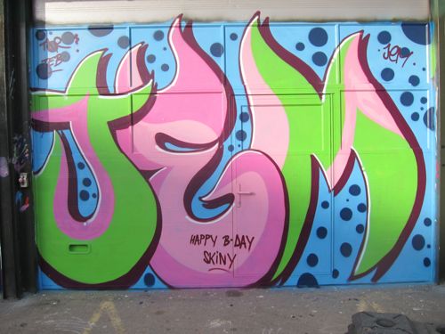 braskartbloggraffiti201214