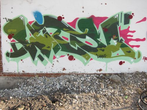 braskartbloggraffiti20122