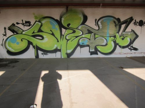 braskartbloggraffiti20123