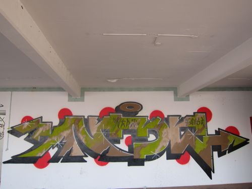 braskartbloggraffiti20124