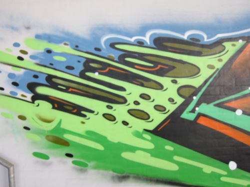 braskartbloggraffiti20125