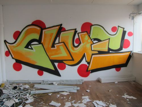 braskartbloggraffiti20126